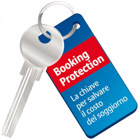 Booking Protection