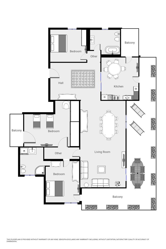 Front exterior 08