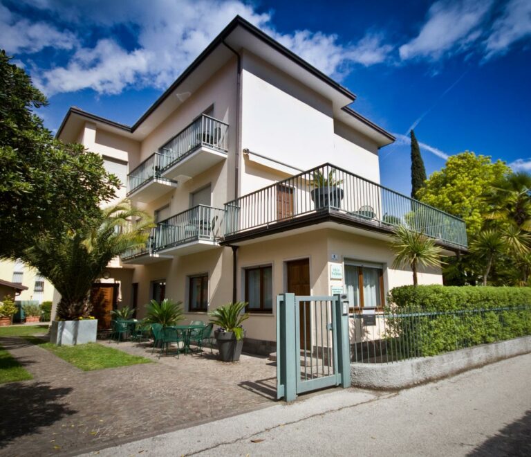 Villa Phoenix