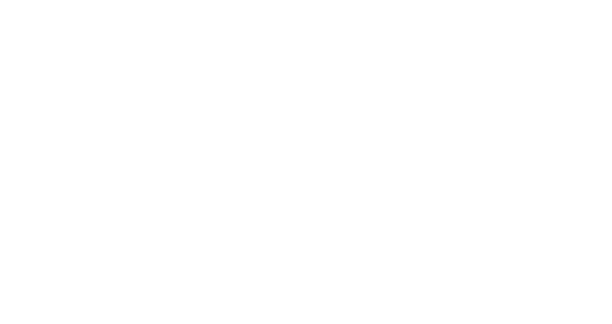 Residence Alle Palme
