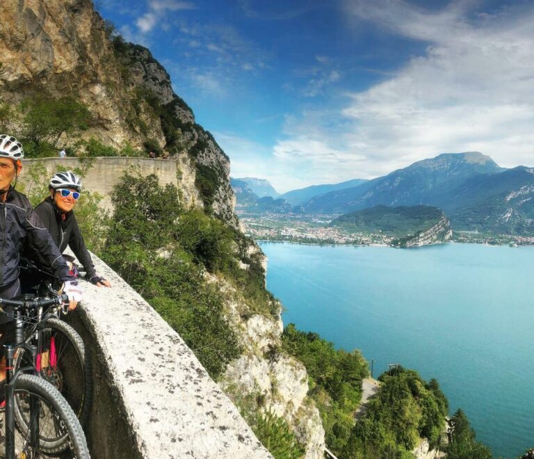 Tour con Guida