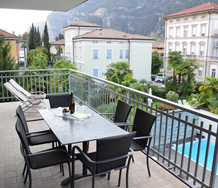 trilocale_terrazza
