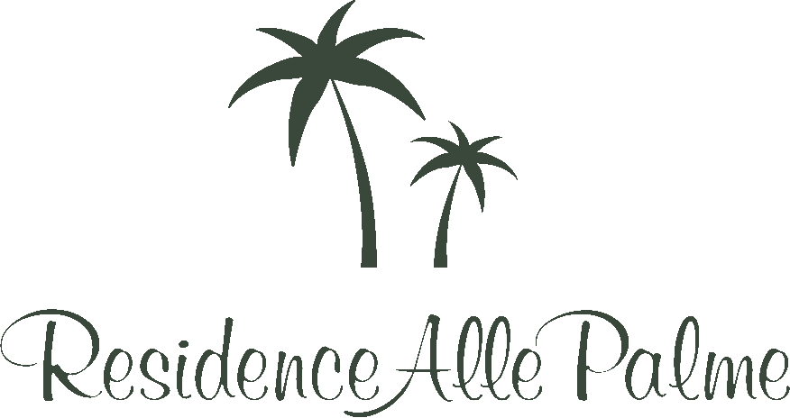 Residence Alle Palme