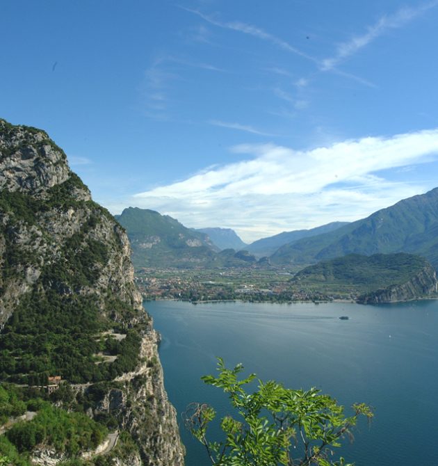 2 Ponale