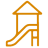 area_giochi