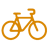 bici
