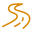 ciclabile