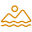 lago