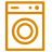 lavanderia